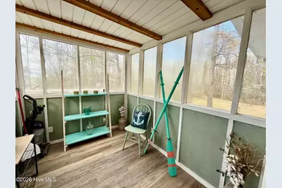 380 Beech Bay Road, Roper, NC 27970 - Photo 49