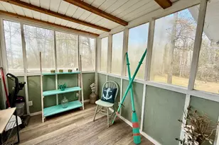 380 Beech Bay Rd, Roper, NC 27970 - Photo 49