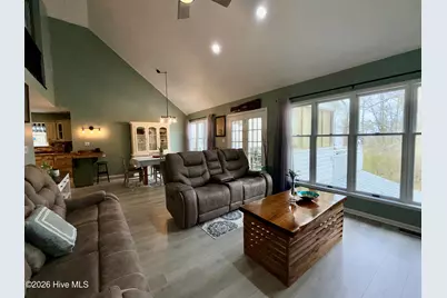 380 Beech Bay Road, Roper, NC 27970 - Photo 25
