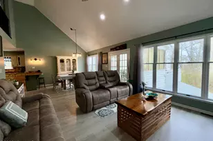 380 Beech Bay Rd, Roper, NC 27970 - Photo 25