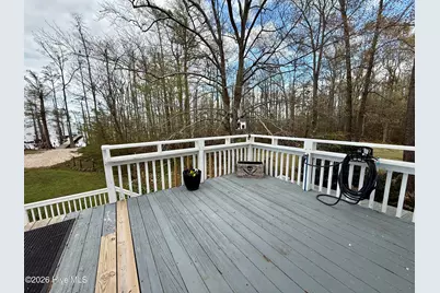 380 Beech Bay Road, Roper, NC 27970 - Photo 55