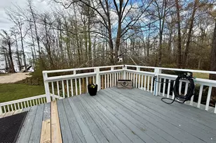 380 Beech Bay Rd, Roper, NC 27970 - Photo 55