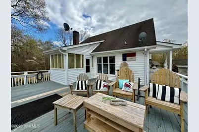 380 Beech Bay Road, Roper, NC 27970 - Photo 55