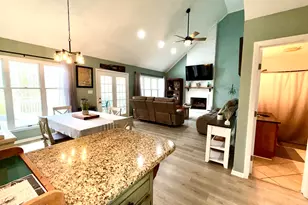 380 Beech Bay Rd, Roper, NC 27970 - Photo 21