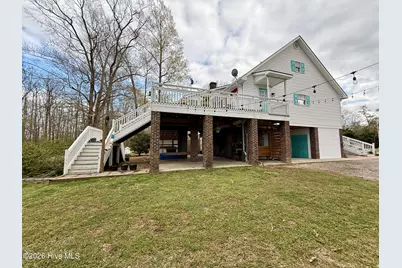 380 Beech Bay Road, Roper, NC 27970 - Photo 63