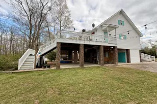 380 Beech Bay Rd, Roper, NC 27970 - Photo 63