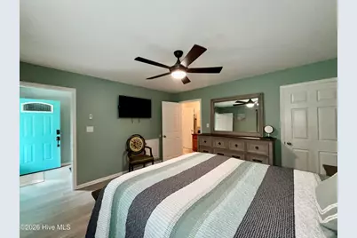 380 Beech Bay Road, Roper, NC 27970 - Photo 13