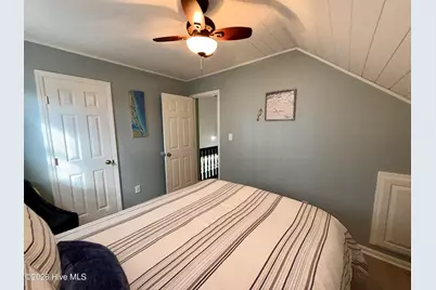 380 Beech Bay Road, Roper, NC 27970 - Photo 43