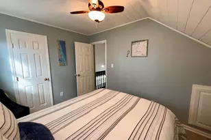380 Beech Bay Rd, Roper, NC 27970 - Photo 43