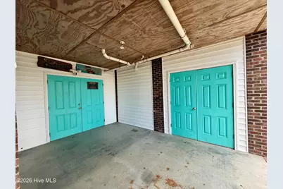 380 Beech Bay Road, Roper, NC 27970 - Photo 65