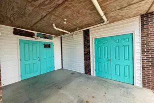 380 Beech Bay Rd, Roper, NC 27970 - Photo 65