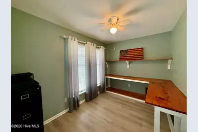 380 Beech Bay Road, Roper, NC 27970 - Photo 13