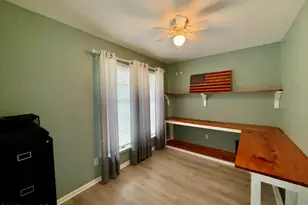 380 Beech Bay Rd, Roper, NC 27970 - Photo 13