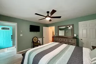 380 Beech Bay Rd, Roper, NC 27970 - Photo 15