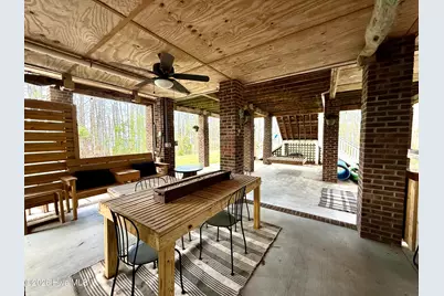 380 Beech Bay Road, Roper, NC 27970 - Photo 67
