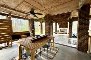 380 Beech Bay Rd, Roper, NC 27970 - Photo 67