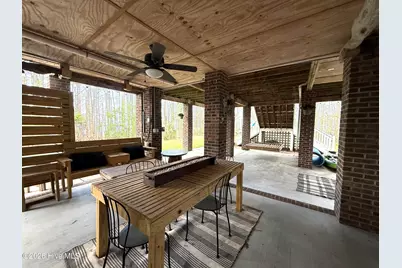380 Beech Bay Road, Roper, NC 27970 - Photo 69