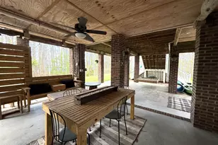 380 Beech Bay Rd, Roper, NC 27970 - Photo 69