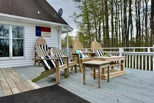 380 Beech Bay Rd, Roper, NC 27970 - Photo 53