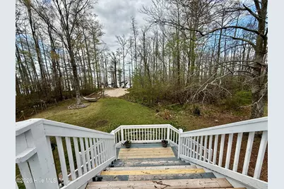 380 Beech Bay Road, Roper, NC 27970 - Photo 57