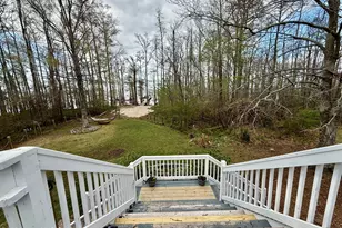 380 Beech Bay Rd, Roper, NC 27970 - Photo 57