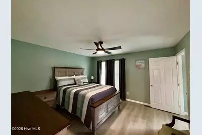380 Beech Bay Road, Roper, NC 27970 - Photo 15