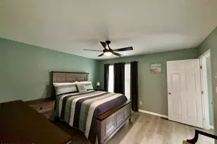 380 Beech Bay Rd, Roper, NC 27970 - Photo 15