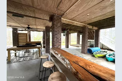 380 Beech Bay Road, Roper, NC 27970 - Photo 73