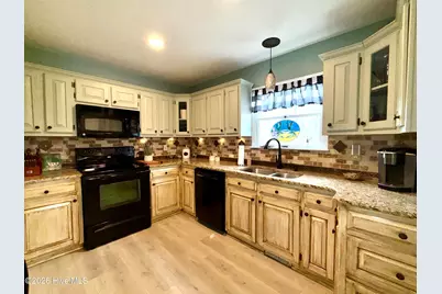 380 Beech Bay Road, Roper, NC 27970 - Photo 29