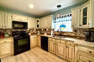 380 Beech Bay Rd, Roper, NC 27970 - Photo 29