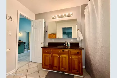380 Beech Bay Road, Roper, NC 27970 - Photo 19