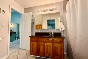 380 Beech Bay Rd, Roper, NC 27970 - Photo 19