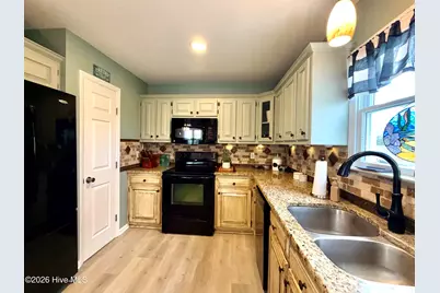 380 Beech Bay Road, Roper, NC 27970 - Photo 31