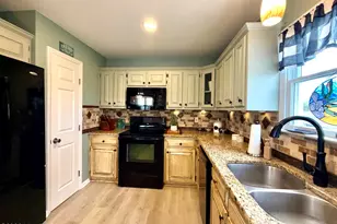 380 Beech Bay Rd, Roper, NC 27970 - Photo 31