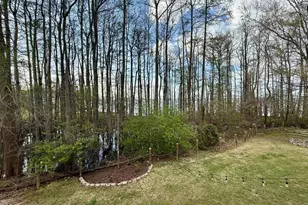 380 Beech Bay Rd, Roper, NC 27970 - Photo 59