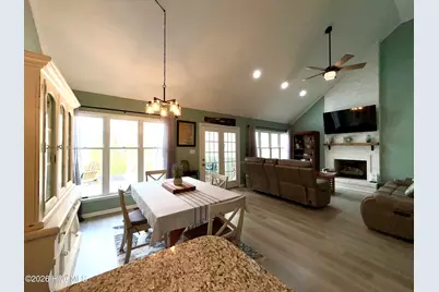 380 Beech Bay Road, Roper, NC 27970 - Photo 23