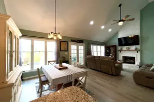380 Beech Bay Rd, Roper, NC 27970 - Photo 23