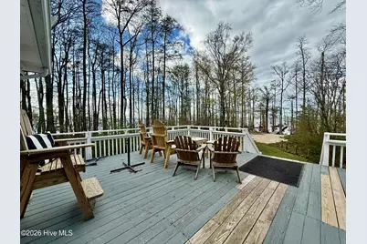 380 Beech Bay Road, Roper, NC 27970 - Photo 51