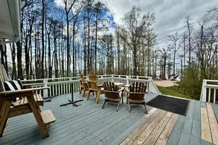 380 Beech Bay Rd, Roper, NC 27970 - Photo 51
