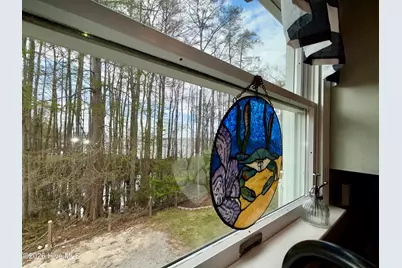 380 Beech Bay Road, Roper, NC 27970 - Photo 29