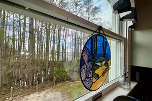 380 Beech Bay Rd, Roper, NC 27970 - Photo 29