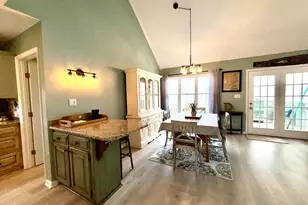 380 Beech Bay Rd, Roper, NC 27970 - Photo 19