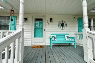 380 Beech Bay Rd, Roper, NC 27970 - Photo 5