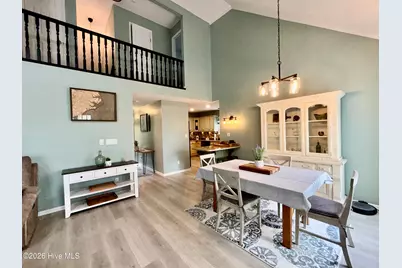 380 Beech Bay Road, Roper, NC 27970 - Photo 27