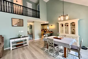 380 Beech Bay Rd, Roper, NC 27970 - Photo 27