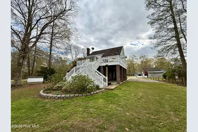 380 Beech Bay Road, Roper, NC 27970 - Photo 61