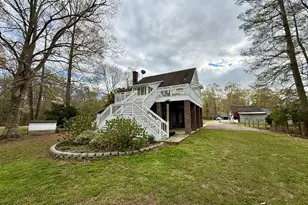 380 Beech Bay Rd, Roper, NC 27970 - Photo 61