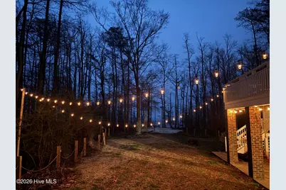 380 Beech Bay Road, Roper, NC 27970 - Photo 85