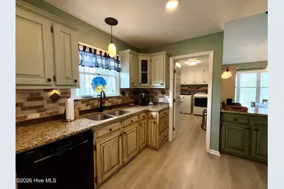 380 Beech Bay Road, Roper, NC 27970 - Photo 33