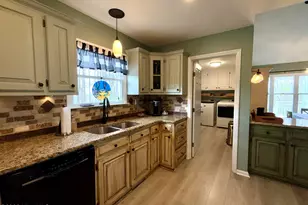 380 Beech Bay Rd, Roper, NC 27970 - Photo 33